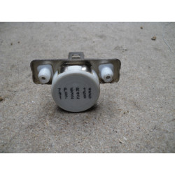 Hülsta / Salice Scharnier C7R6GD9