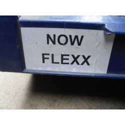 Hülsta / Salice Scharnier C7R6GD9