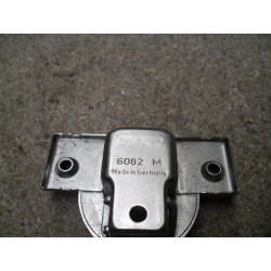 Hülsta / Grass Schranier TS-Click on 95° K 00