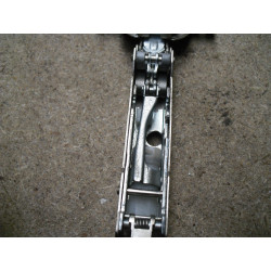 Hülsta / Grass Schranier TS-Click on 95° K 00