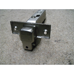 Hülsta / Grass Schranier TS-Click on 95° K 00