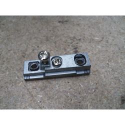 Hülsta / Mepla  1033493 Montageplatte  SKS Serie Fena