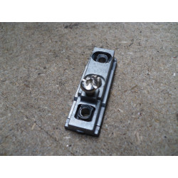 Hülsta / Mepla  1033493 Montageplatte  SKS Serie Fena