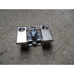 Hülsta 1694698 / Kimana Korpusteil neu 40120000YA