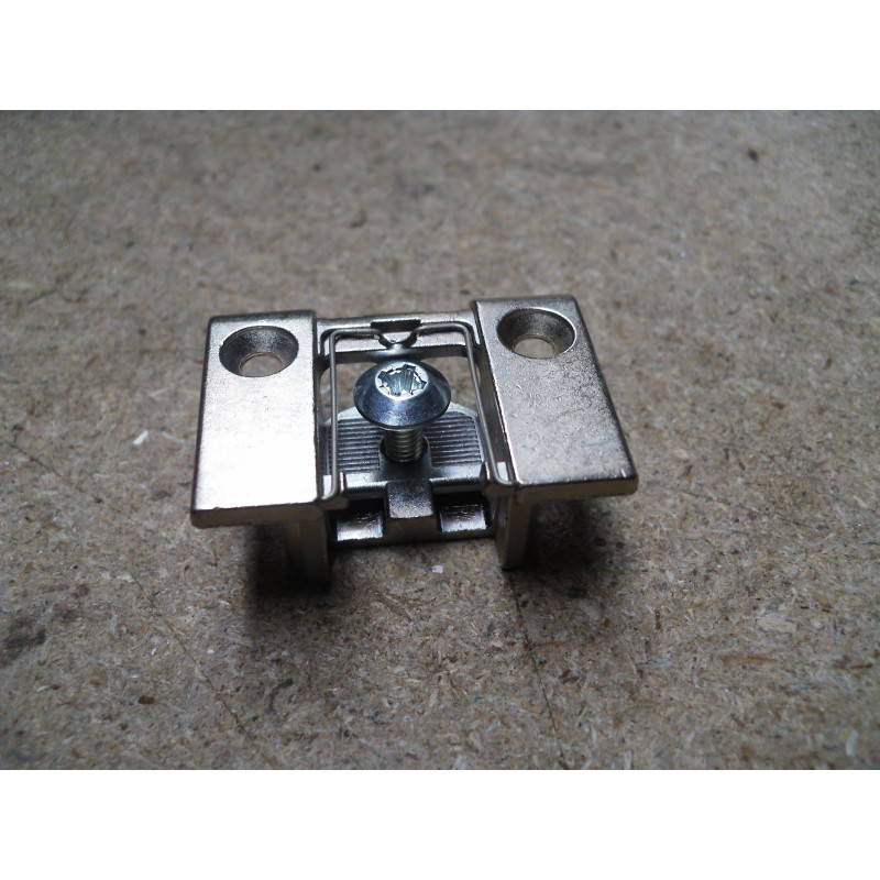 Hülsta 1694698 / Kimana Korpusteil neu 40120000YA