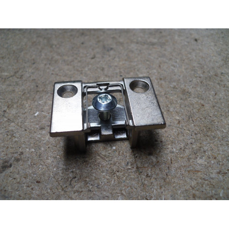 Hülsta 1694698 / Kimana Korpusteil neu 40120000YA