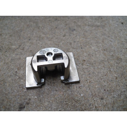 Hülsta 1694698 / Kimana Korpusteil neu 40120000YA