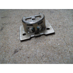 Hülsta 1694698 / Kimana Korpusteil neu 40120000YA