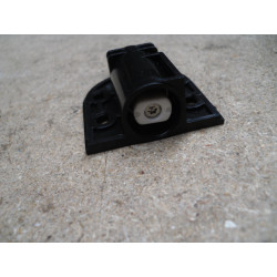 Hülsta 1702922 LAMP Gehäuse links mit Dämpfer AIDA