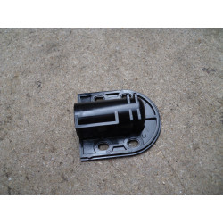 Hülsta 1702922 LAMP Gehäuse links mit Dämpfer AIDA