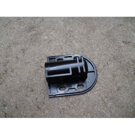 Hülsta 1702922 LAMP Gehäuse links mit Dämpfer AIDA