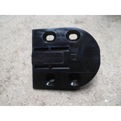 Hülsta 1702922 LAMP Gehäuse links mit Dämpfer AIDA