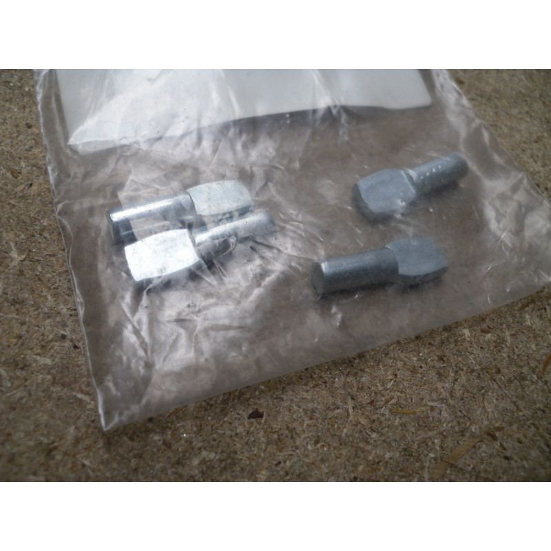 Hülsta BB 1740 Bodenträger abgeflacht