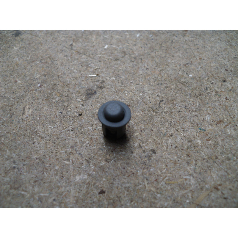 Hülsta / Blum Servo Dirve Distanzpuffer 1216075