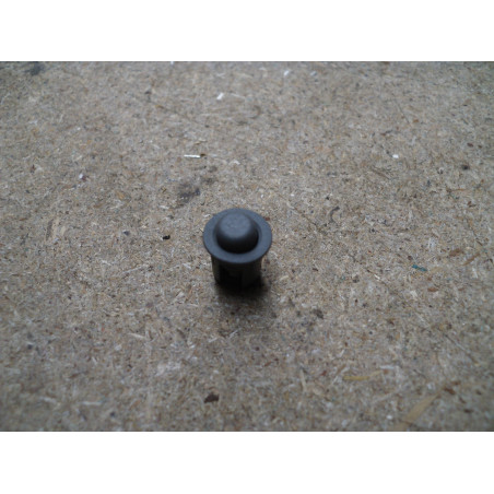 Hülsta / Blum Servo Dirve Distanzpuffer 1216075