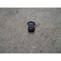 Hülsta / Blum Servo Dirve Distanzpuffer 1216075