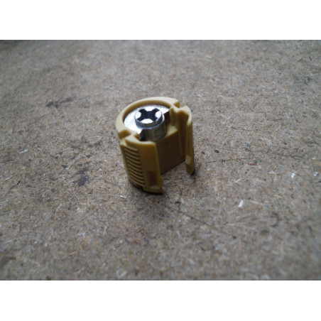 Hülsta / Häfele 500709 Topf TAB V23