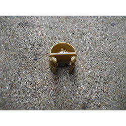 Hülsta / Häfele 500709 Topf TAB V23