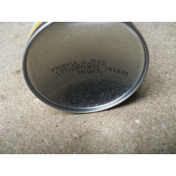 Stabilo PU-Reiniger / Pistolenreiniger 500ml