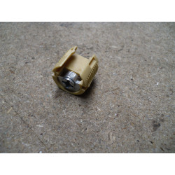 Hülsta / Häfele 500709 Topf TAB V23