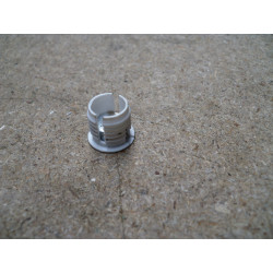 Hülsta 1483898 Magnetverschluss INS 10 L weiß