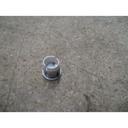 Hülsta 1483897 Magnetverschluss INN 10  weiß