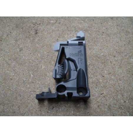 Hülsta / Hettich Quadro You Kupplung rechts 1841037