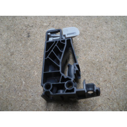 Hülsta / Hettich Quadro You Kupplung rechts 1841037