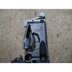 Hülsta / Hettich Quadro You Kupplung rechts 1841037