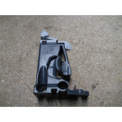 Hülsta / Hettich Quadro You Kupplung links 1841036