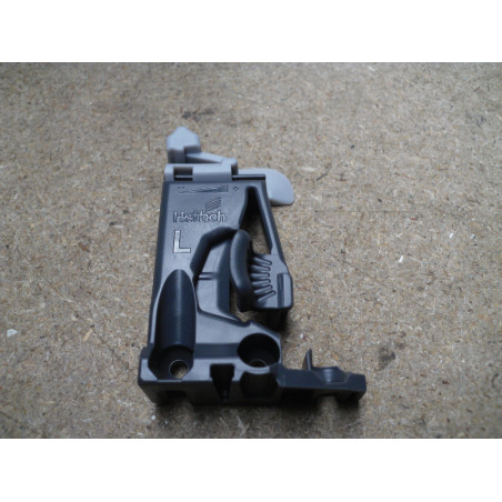 Hülsta / Hettich Quadro You Kupplung links 1841036