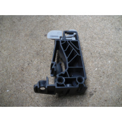 Hülsta / Hettich Quadro You Kupplung links 1841036