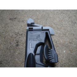 Hülsta / Hettich Quadro You Kupplung links 1841036