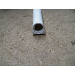 Hülsta K-Push Tech Gehäuse 1657978 weiß