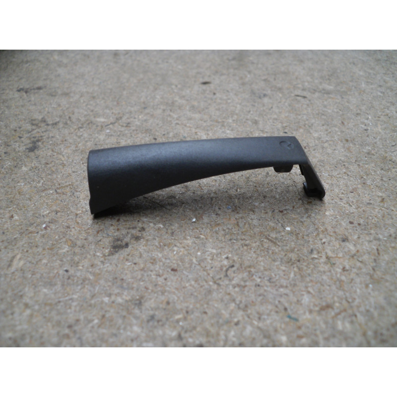 Hülsta K-Push Tech Gehäuse 1668563 Anthrazit