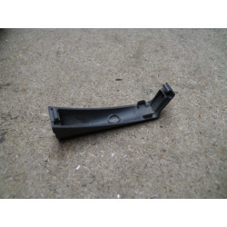 Hülsta K-Push Tech Gehäuse 1668563 Anthrazit