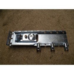 Hülsta / camar 1450882 Hängebeschlag rechts