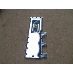 Hülsta / camar 1450882 Hängebeschlag rechts