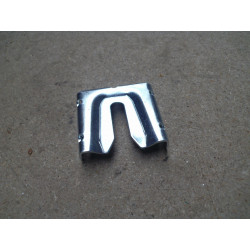 Hülsta 1559420 Kippsicherung