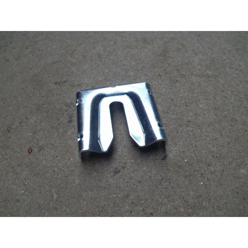 Hülsta 1559420 Kippsicherung