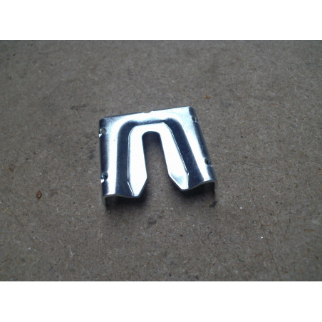 Hülsta 1559420 Kippsicherung