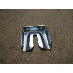 Hülsta 1559420 Kippsicherung