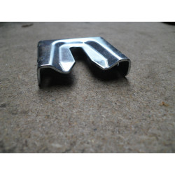 Hülsta 1559420 Kippsicherung