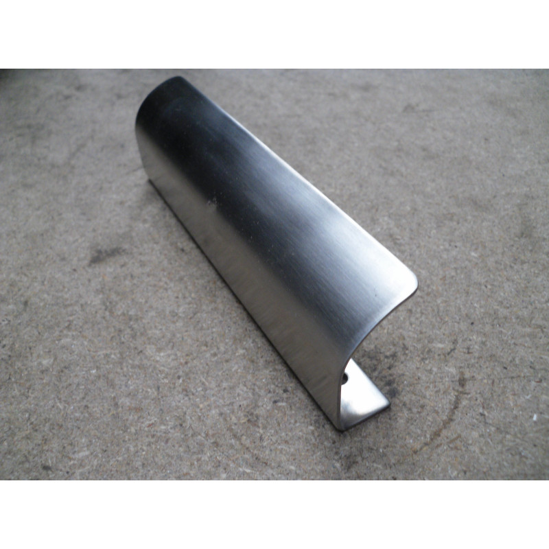 Hülsta Griff 1851127