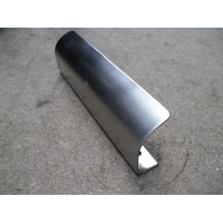 Hülsta Griff 1851127