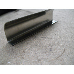 Hülsta Griff 1851127