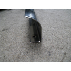 Hülsta Griff 1851127