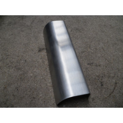 Hülsta Griff 1851127