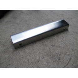 Hülsta Griff 1851127