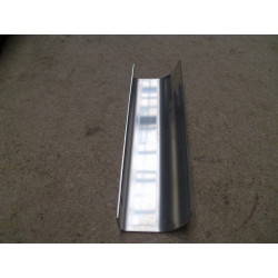 Hülsta Griff 1851127